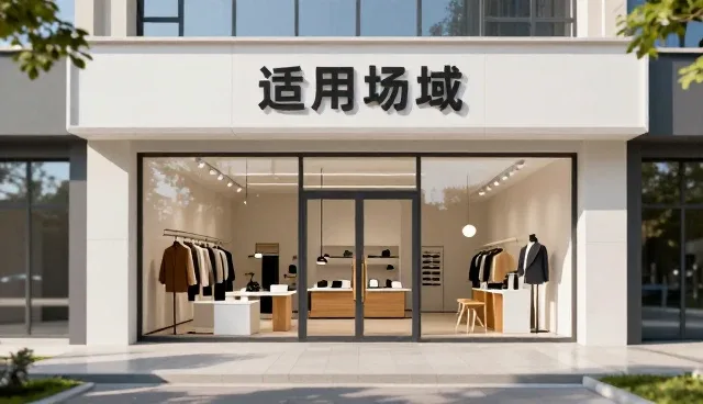 企业名录服务在不同行业中的实际应用场景分析